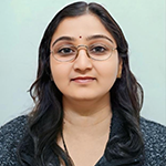 Purvi Bhatt, the author of PowerFortunes.com article, Authors on PowerFortunes.com